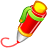 Scroll Text