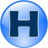 Smile Account Hero Client