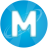 Mainti