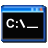 Emerald API