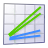 seepex performance data