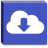 Free YouTube Video Downloader