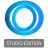 Mixed In Key Studio Edition