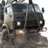 Spintires Mudrunner - Editor Beta