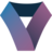 VISCOPIC Polygons