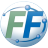 FormFast Local Print Client
