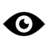 DarkEye