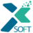 X-Soft Tool crack by mobileteam1