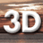 3D Six-Pack DEMO for Premiere
