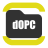 Kassl dOPC Client Toolkit
