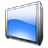 SilverDev