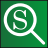 sACNView