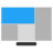 Helios Display Management