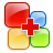 Add-in Express for Microsoft Office and Delphi VCL