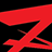 ZET Ironside Flash gaming mouse