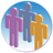IMCaster E-Marketer