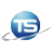 TerabyteSoft® Taller