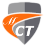 Connect Tunnel (for Device Guard)