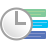 Express Schedule Employee Scheduling