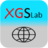 XGSLab
