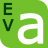 AntSoft Email Verifier