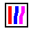 DigiPro for Windows