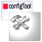 Bizerba IWS Configuration Tool