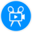 Movavi Video Editor Plus 2020