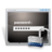 Account Reset Tool