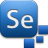 SoftNet Subtitle Editor