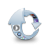 iDealshare VideoGo