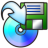 NT Disk Viewer
