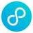Ipsos MediaLink