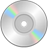 Super DVD Factory