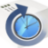 MAX! Home Automation