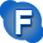 Foto.com's Editor