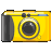 Jpeg Exif Stamper
