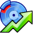 Diskeeper Pro Premier