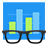 Geekbench