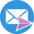 Sky Email Sender