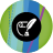 FlexScript