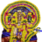 Tamil Calendar 2020