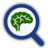 NeuroTrax Desktop App