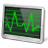 Microsoft IT Environment Health Scanner