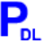 Datalogger PDL