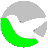 Aviasoft Nature Explorer