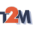 Talk2M Connection Checker
