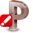 Scala Player