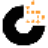 DSoft application web