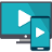 Easy HTML5 Video